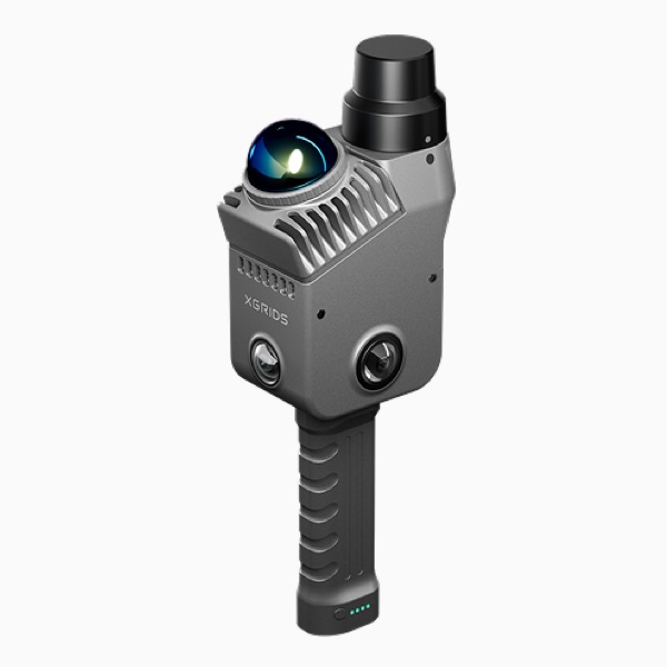 Lixel K2