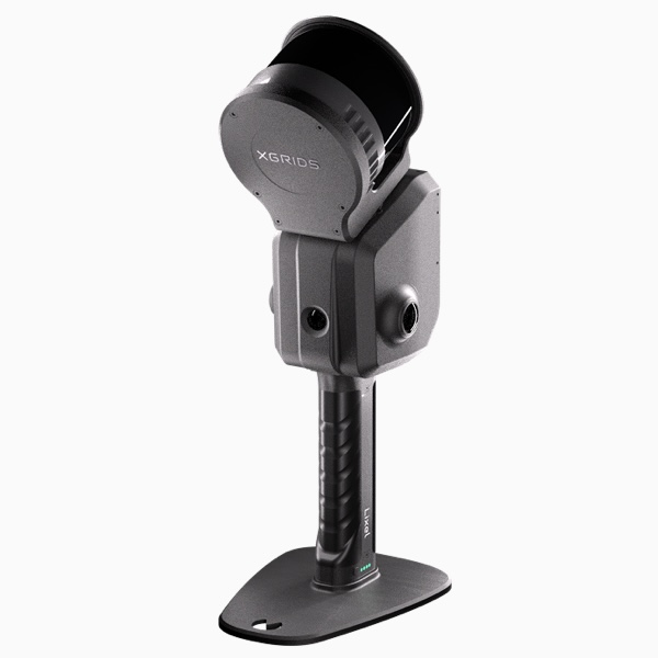 Lixel L2 Pro