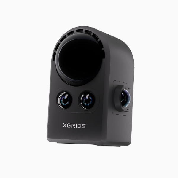 PortalCam
